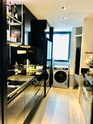 Thomson Three (D20), Apartment #251888141